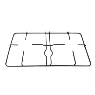Grille Plan De Cuisson Gazinière Réf. 07421