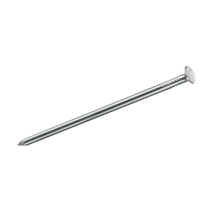 Boîte M 200 Unités. Clou En Acier Cp 2.4x 20mm Fadix
