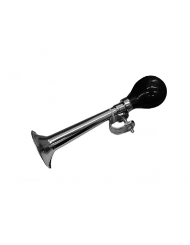 Trompette Pour Vélo Classique