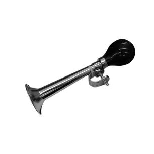 Trompette Pour Vélo Classique