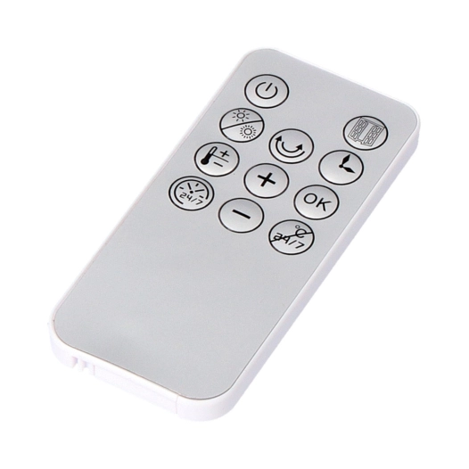 Télécommande Pour Réf. 07206 Nove 2018