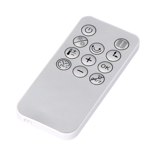 Télécommande Pour Réf. 07206 Nove 2018