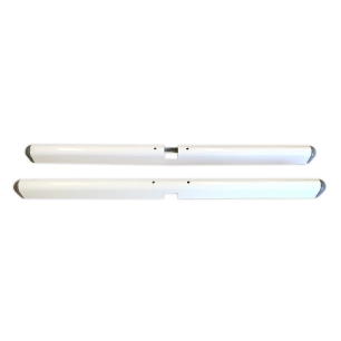 Set De Pieds Réf. 33500