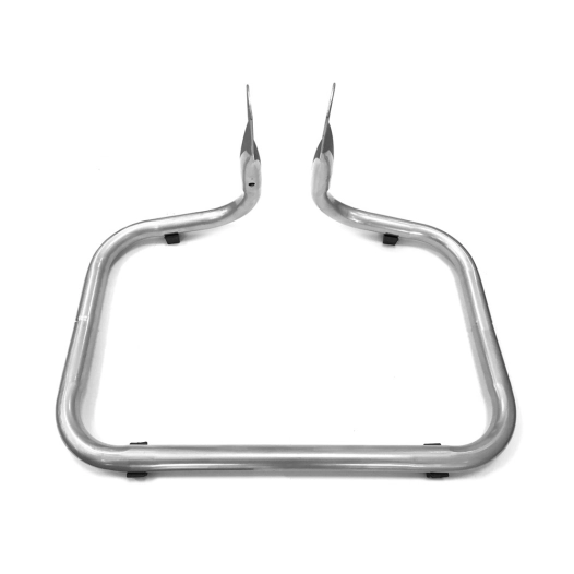 Kit De Montage Au Mur Et Au Sol Réf. 33937