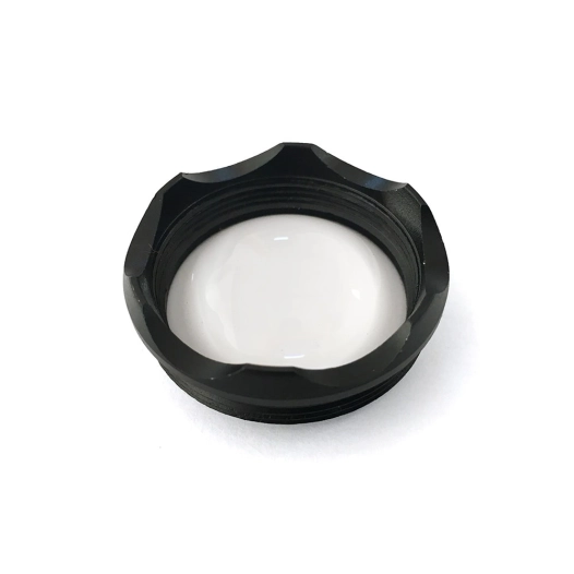 Loupe Pour Réf. 36100