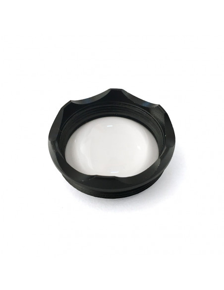 Loupe EDM 36100 Grossissement Précis - EDM