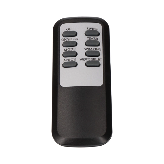 Télécommande Réf. 33515