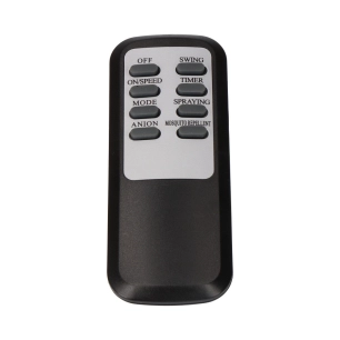 Télécommande Réf. 33515