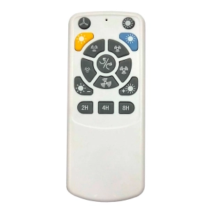Piece Detachee Telecommande Pour 33809