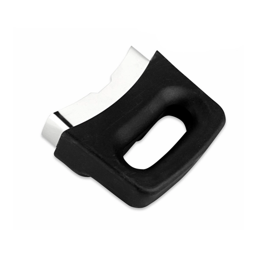 Poignée Latérale De Rechange 4l / 6l / 8l Pour Modèle Rapid Xpress Fagor