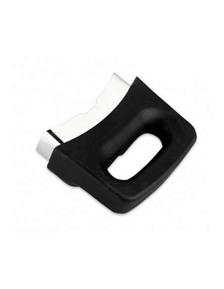 Poignée Latérale De Rechange 4l / 6l / 8l Pour Modèle Rapid Xpress Fagor