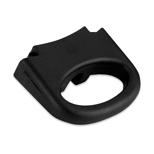 Poignée Latérale De Rechange 4l / 6l / 8l Pour Modèles Dual Xpress Et Level Fagor