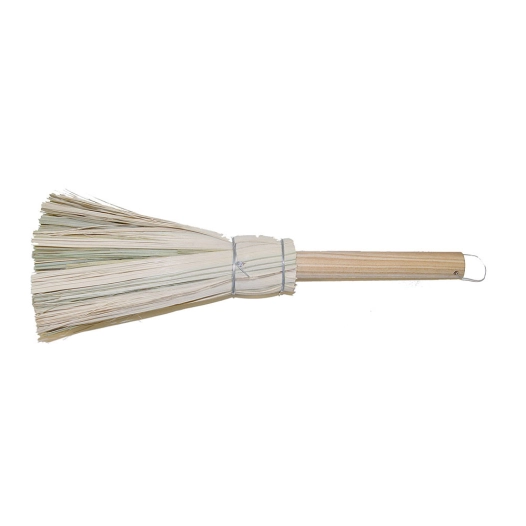 Palm Brosse 10x30cm Imex El Zorro.