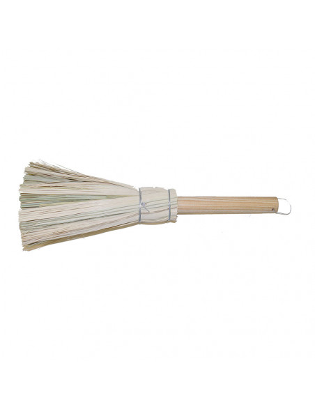 Palm Brosse 10x30cm Imex El Zorro.
