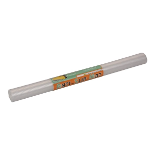 Rouleau De Tapis Antiderrapant Pour Tiroirs 46 X100cms
