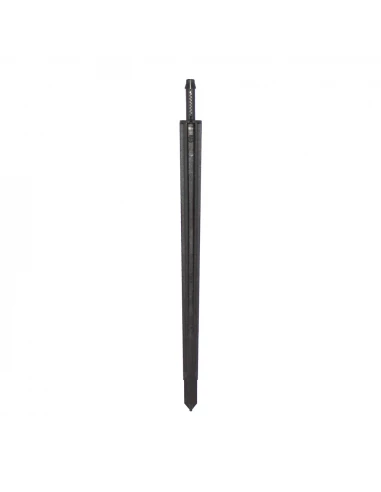 Pack 20 Piquets Goutte-À-Goutte Epee Blue Bird