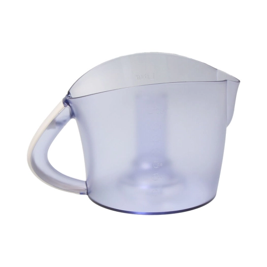 Reservoir De Rechange Pour Presse-Agrumes 07670sauvegarde Du Dépôt De L’expressor 07670