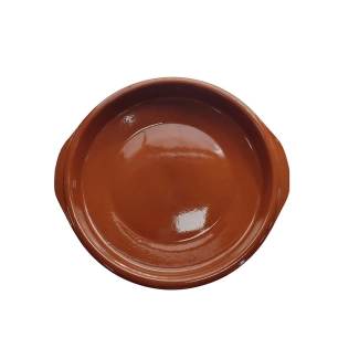 Casserole Classique F. C/A 20cm