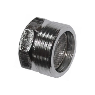 Adaptateur De Tuyau Female 22 X Male 3/4 (emballage)