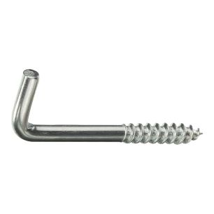 Boîte M 135 Unités. Goujons Filetés Zinc 2.0x30mm Fadix