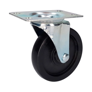 Roue De Rechange Giratoire Pour Ref 99997