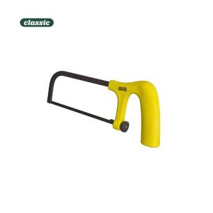 Arc De Scie Junior Sous Blister As11 Mota