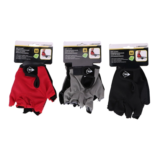 Gants Cyclisme L Dunlop