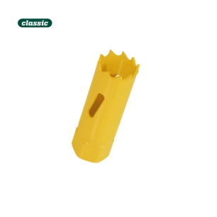 Scie-Cloche Bi-Métal Ø16mm Sy1016 Mota