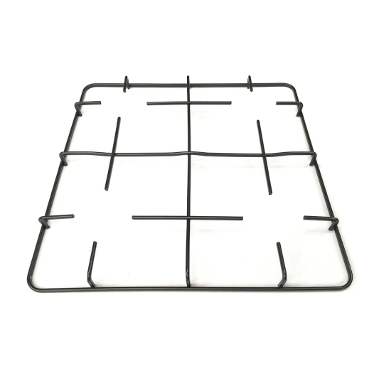 Grille Plan De Cuisson Gazinière Réf. 07422