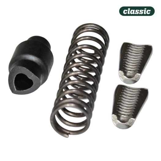 Kit De Rechange Pour Riveteuse Rm1r Mota