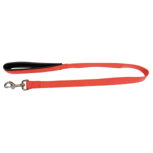 Sangle Confort 80x2cm Couleur Rouge Nayeco