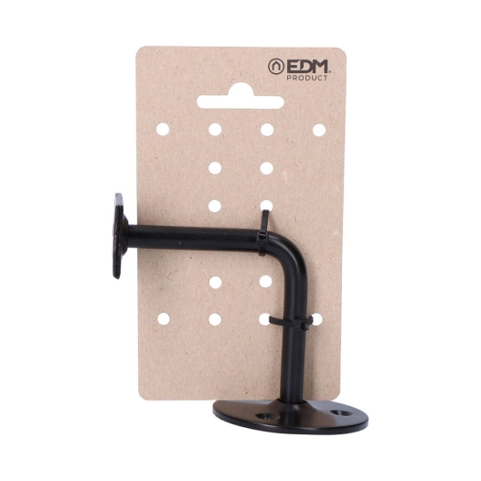 Support De Rampe Edm