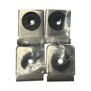 Jeu De Pinces A Lune Reglables Sous Blister Edm