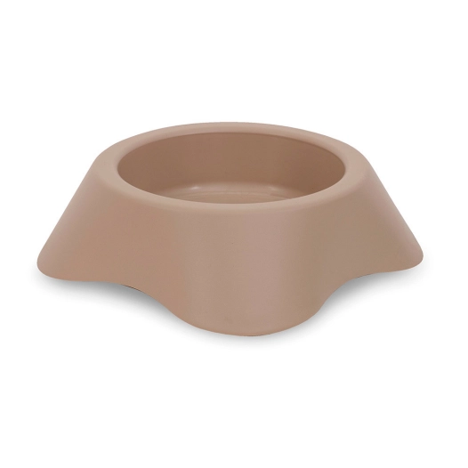 Gamelle Nuvola 0.5l Plusieurs Couleurs Nayeco