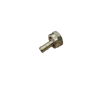 Tétine Adaptateur Détendeur De Gaz Sortie Libre