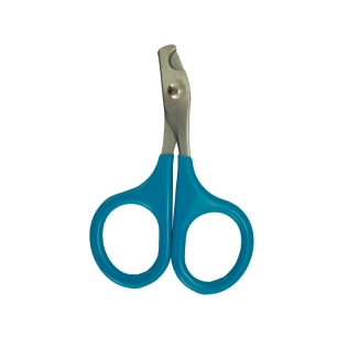 Tondeuse À Ongles Chien Barber Nayeco