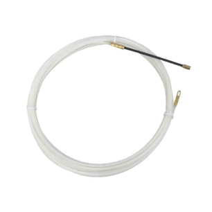 Sonde Tire-Fils 20mx3mm