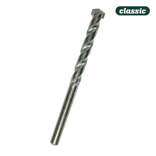 Foret Widia 8mm Largeur 400mm Wl08 Mota