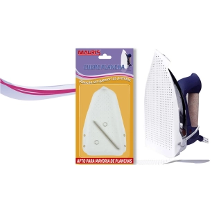 Couvre Semelle Teflon 08152 Plaques Mauris.