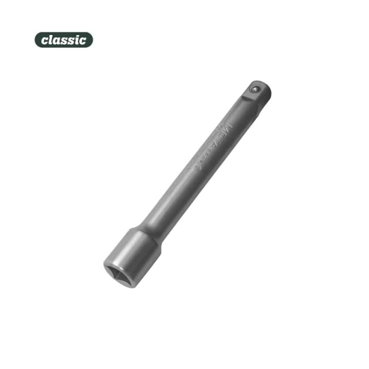 Raccord Extension De 1/2'' 75mm Ep26 Mota