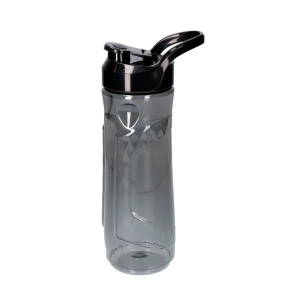 Verre De Rechange Pour 07673.