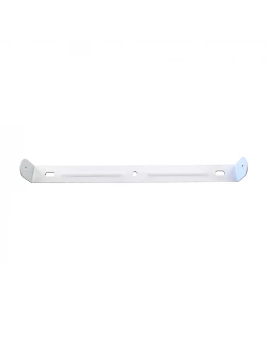 Boîte D'encastrement Downlight Edm Réf. 31590 - 31591 - 31592 - 31593 - 31594 - 31595 - 31596 - 31597