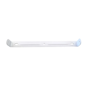 Boîte D'encastrement Downlight Edm Réf. 31590 - 31591 - 31592 - 31593 - 31594 - 31595 - 31596 - 31597