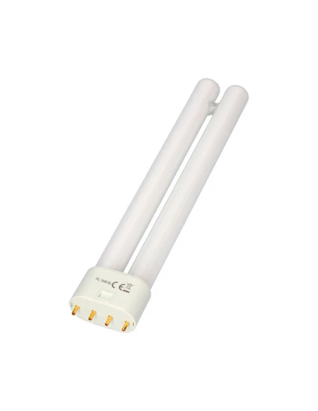 Ampoule De Rechange Bluv18w 06526 Anti Moustique