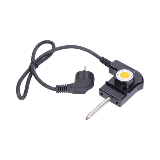 Thermostat Pour 07663