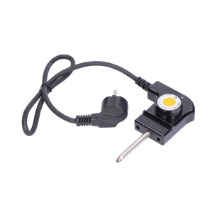 Thermostat Pour 07663