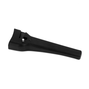 Remplacement De La Poignée Inférieure 4l / 6l / 8l Pour Modèle Dual Xpress Fagor