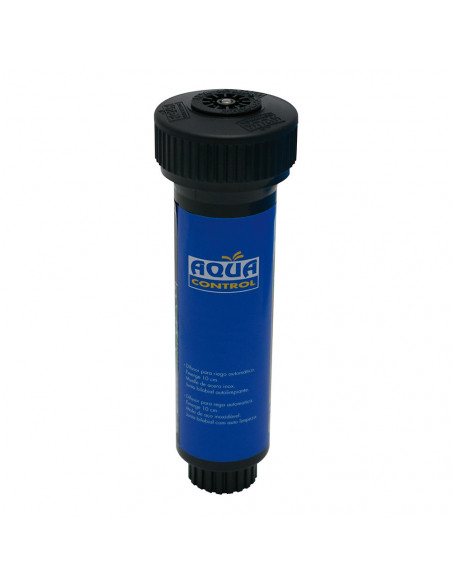Diffuseur Émergent Aqua Basic Arrosage pelouse escamotable - AQUA CONTROL