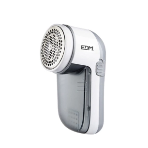 Rase Peluches À Piles Edm