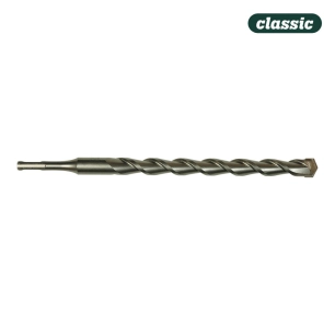 Foret Widia Sds 14x310mm Ws1441 Mota